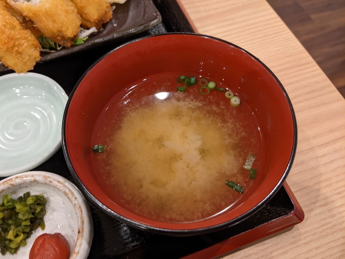 59takahiro033815241