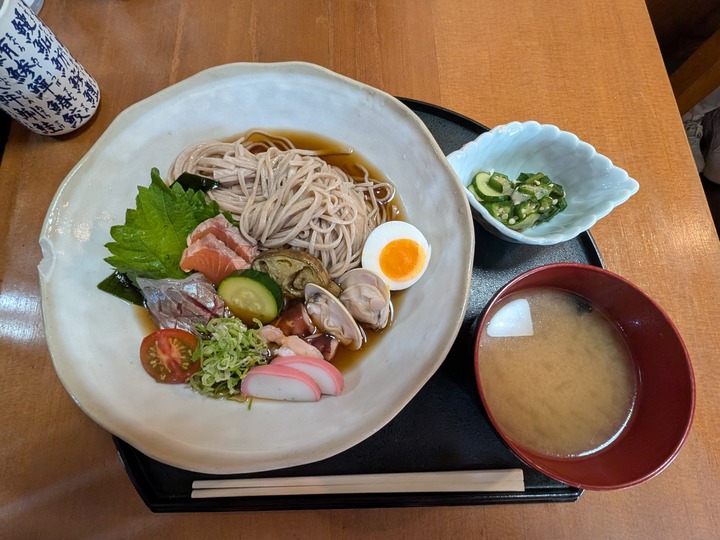 06yaguruma043033130