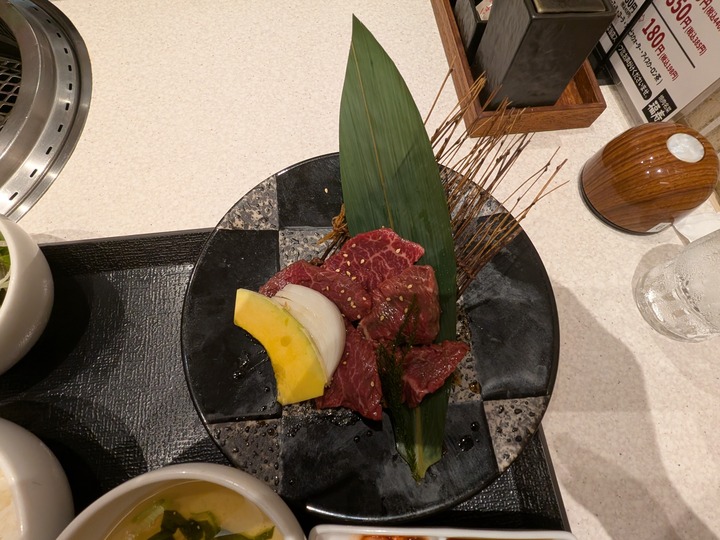 62fukujyu042652290