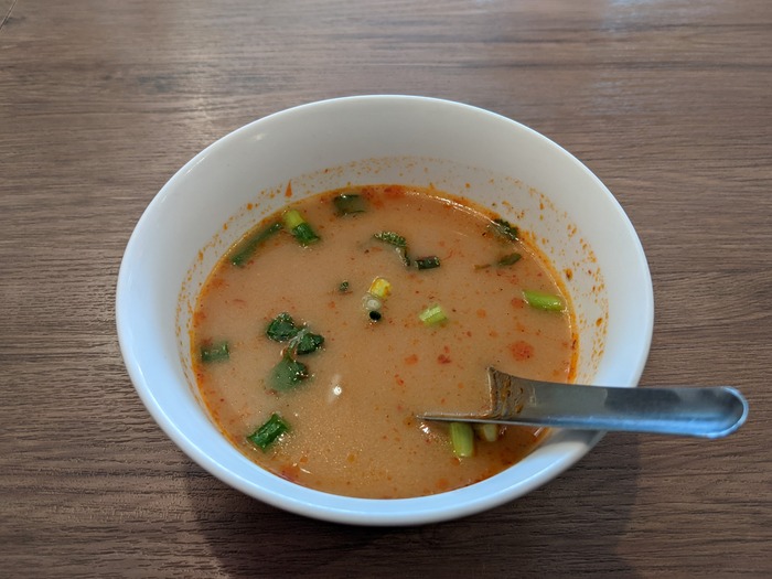 10daothai040902212
