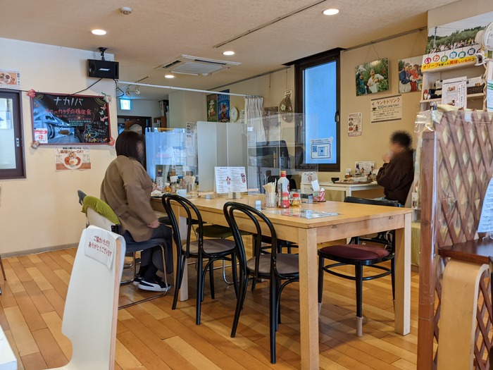 02nakanoba042818962