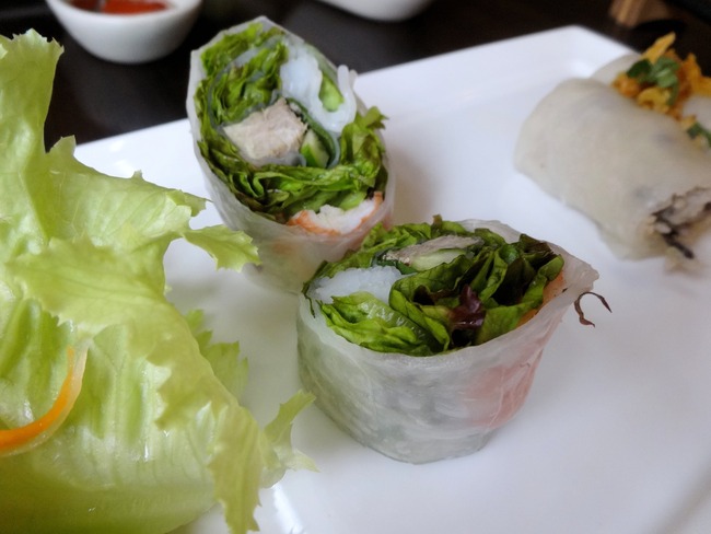 61mothai02768