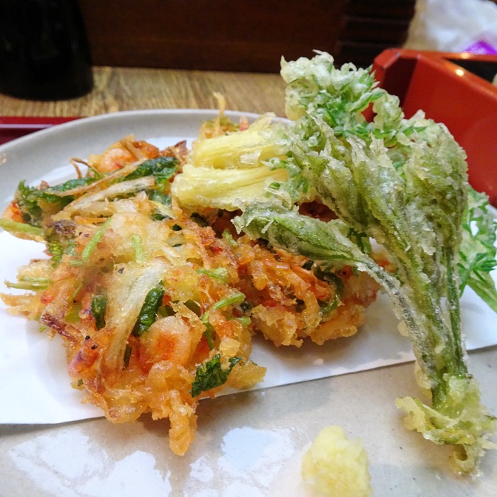 16asahian00985