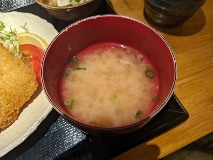 59ohisama035705665
