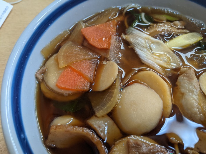92asahiya044729945