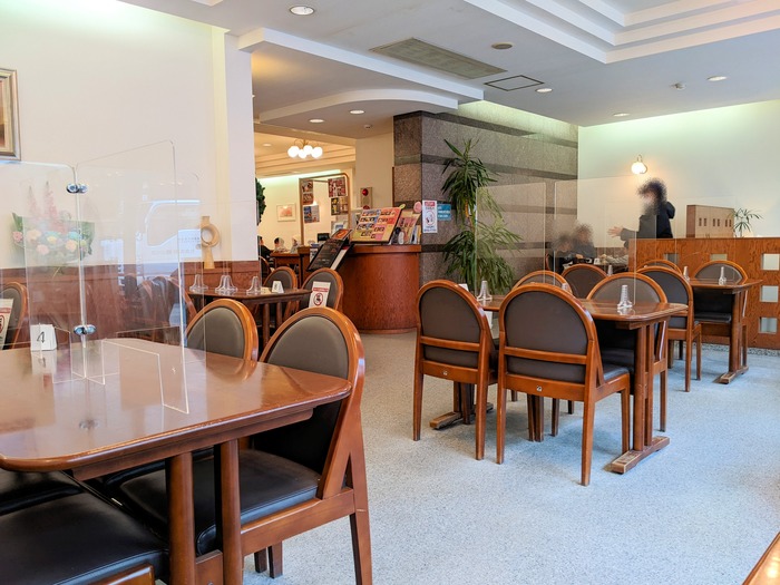 57daimaru032028468