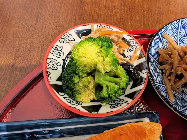 14momozono041020592