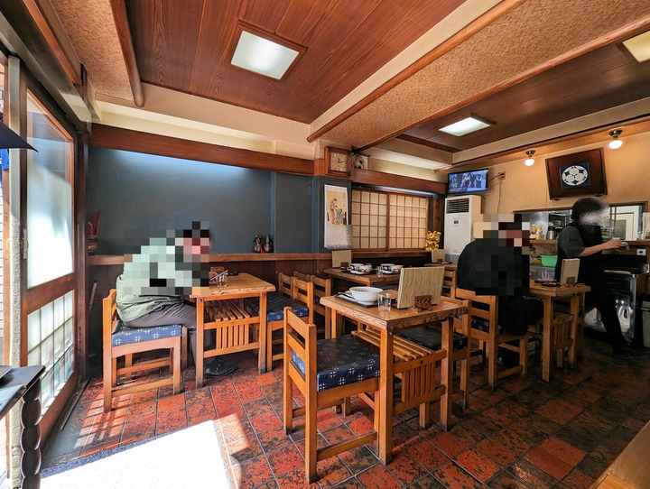 52matsuya031355241