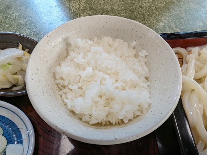 65nagaokaya041610246