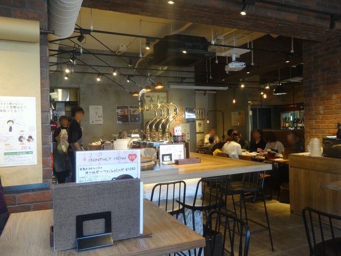 56shibata03616