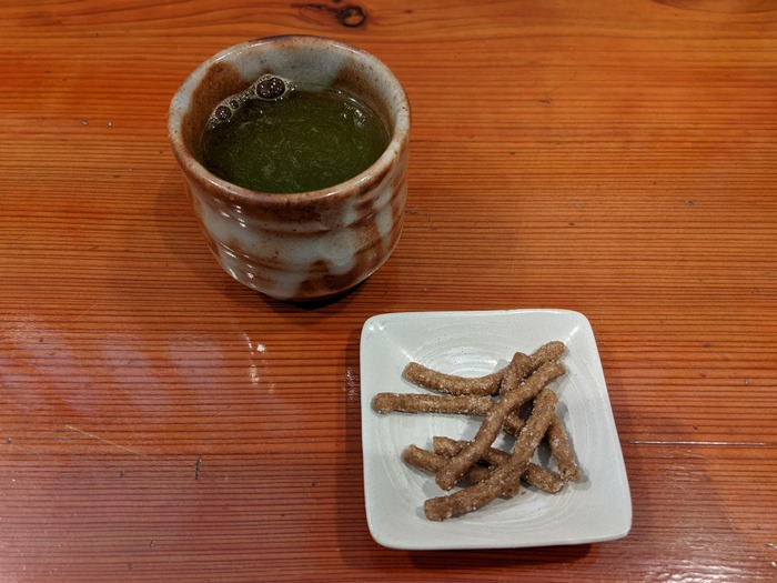 11miyoshi050159936