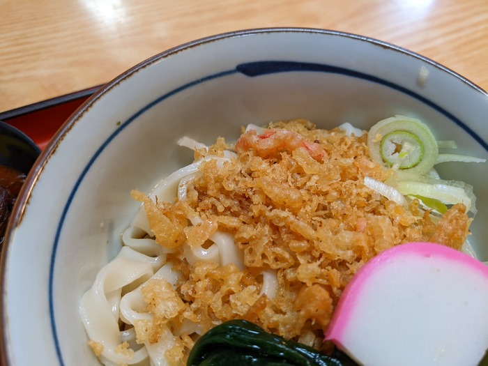 15marukishi044911881