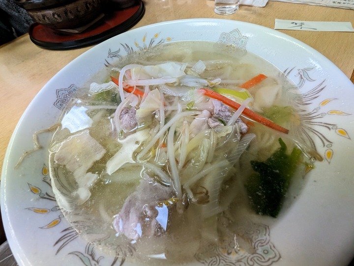 61asahiya040806940