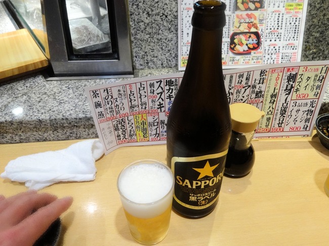 04hidezushi04370