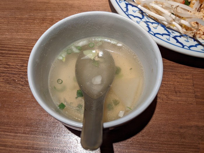 07tscafe042341128