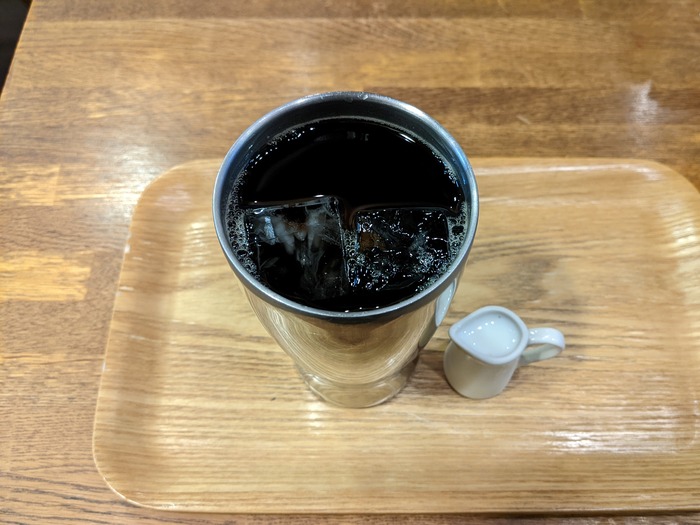 62coffeeya042907844
