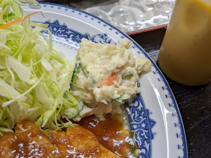 63suzuhide042426269