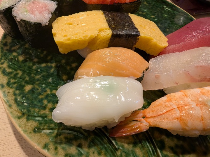 15kinsho042548264