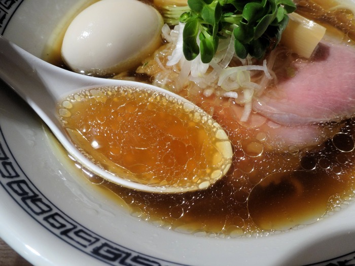 59masuda05847