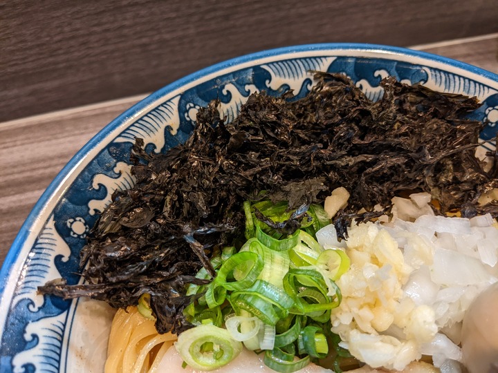 16tanaka042343854