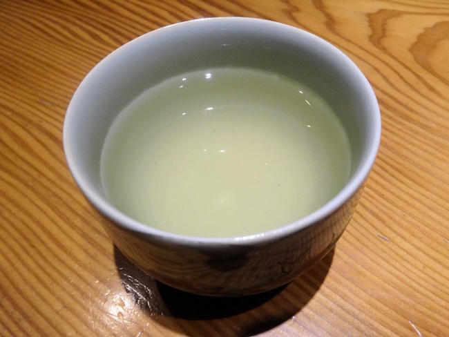 55sobatya00118
