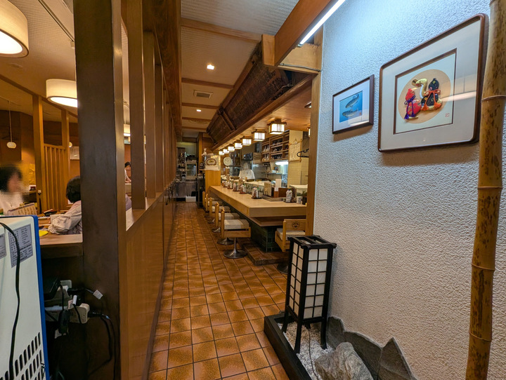 54mikawaya045105000