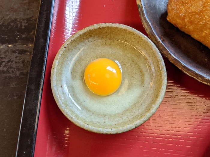 10ohira134040