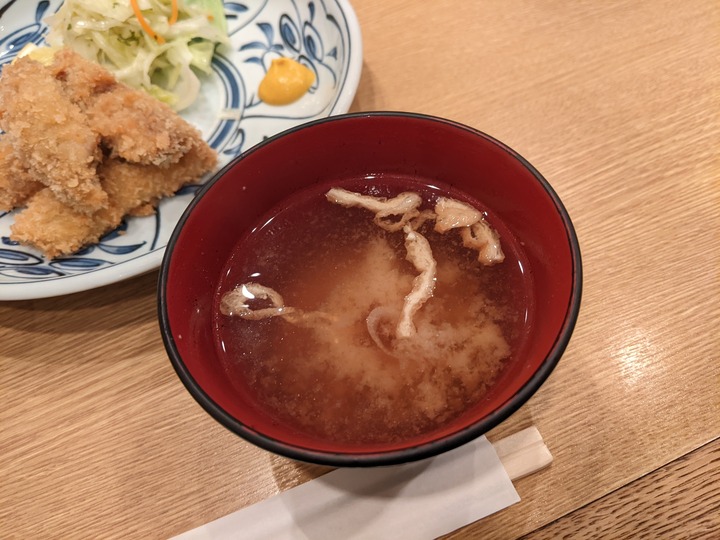 12nakajima034340140