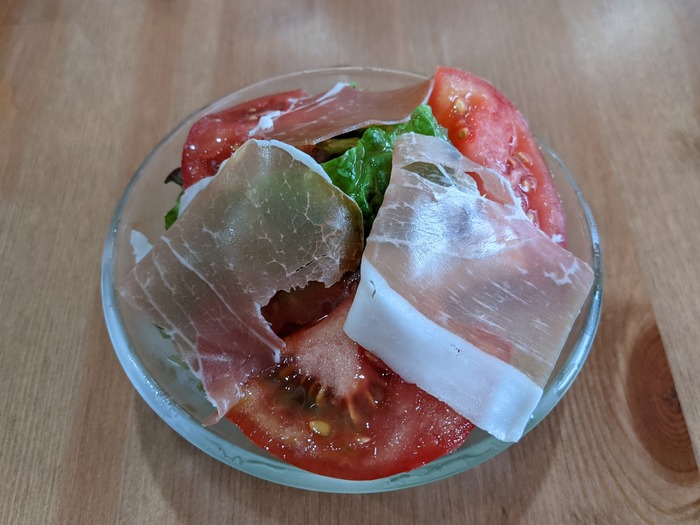 07buonaeri043131330