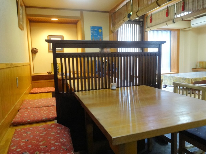 03yaguru05465