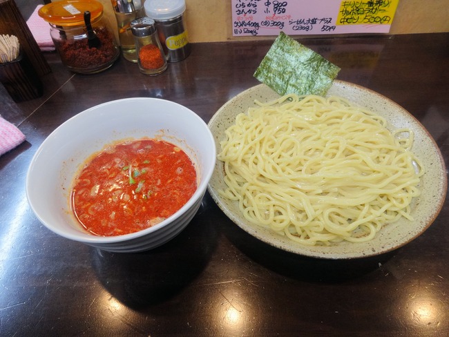52fujimaru03010