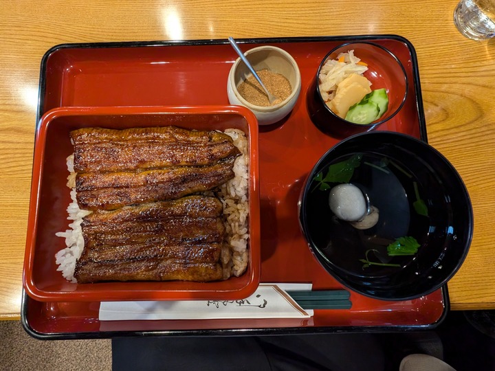 09owada040854993