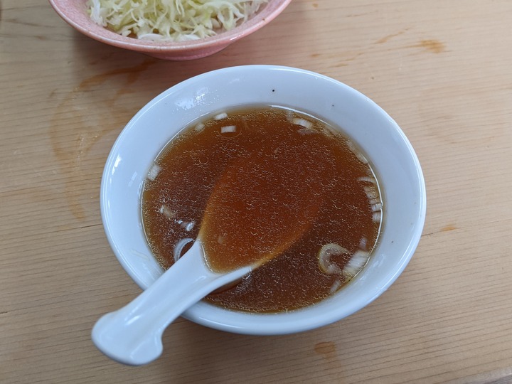 62shichimencho045817187
