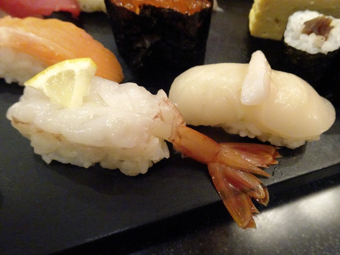 10sushizan08480