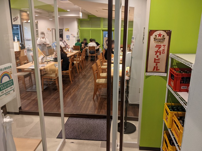 02takahiro041413609