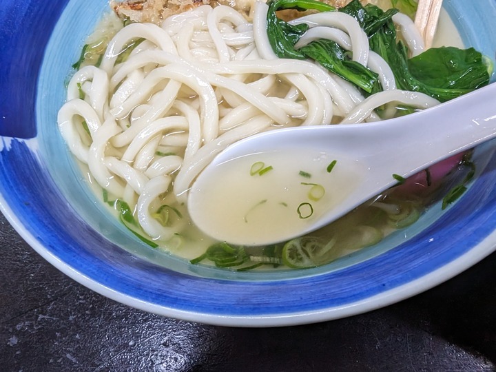 60shikokuya035259070