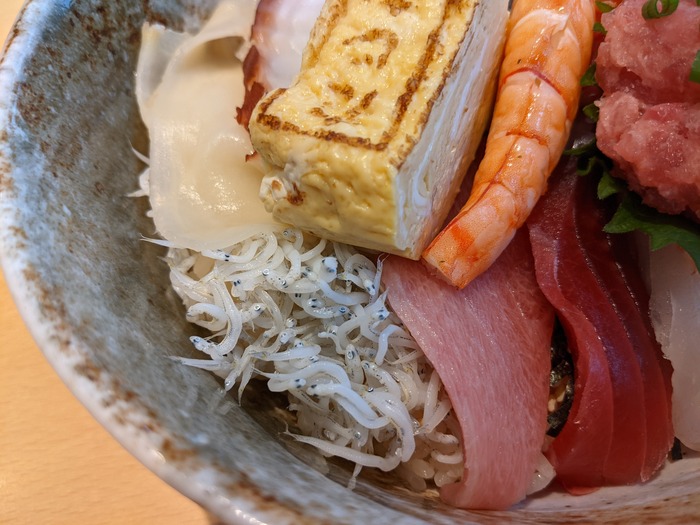 64tajima031029359