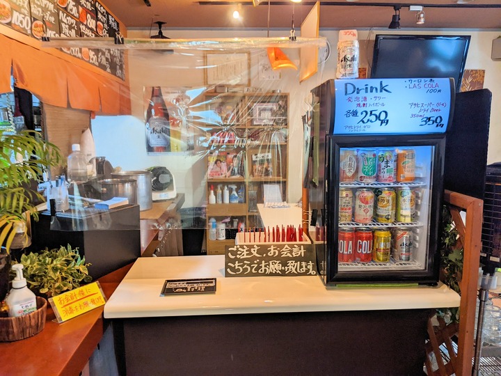 03ueno043507201