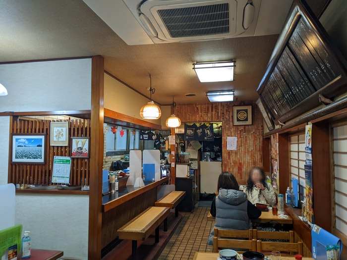 52marukishi044946959