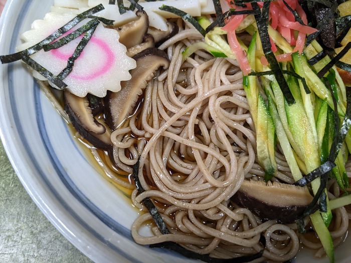 59nagaokaya040334137