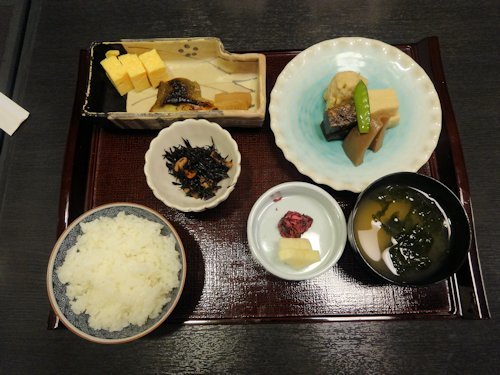 車屋 別館＠新宿