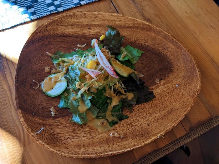07shinocafe032009631