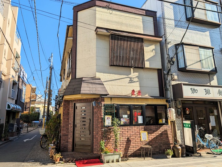 02azumaya042817416