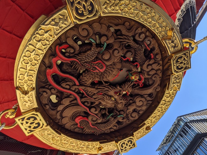 81kamejyu044758315