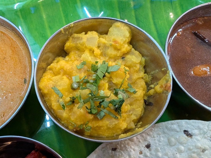 15vimala043326516