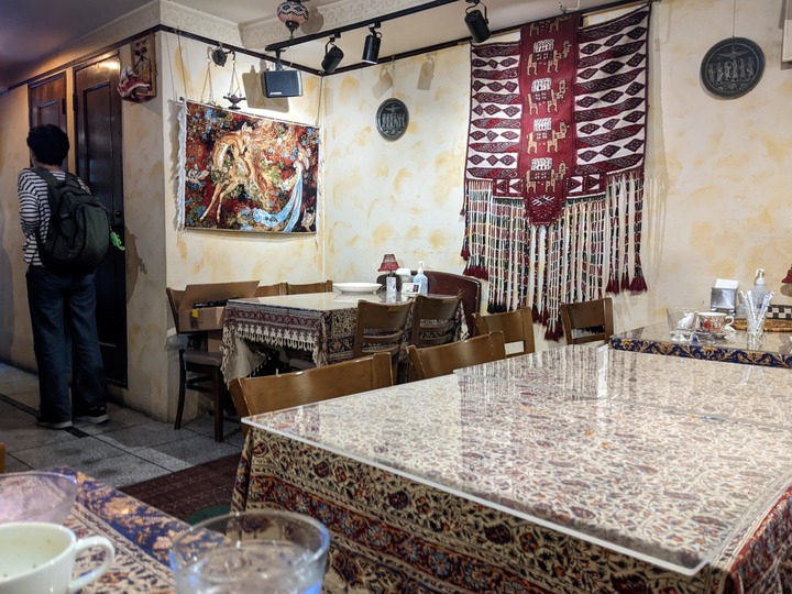 08jamejam043559946