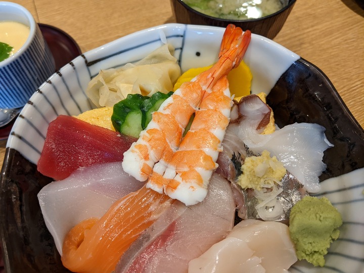 12momosushi043949064