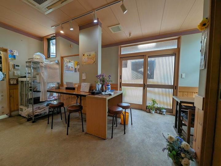 54sunaba034321692