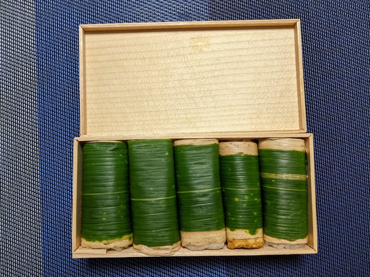 11kenuki080334050