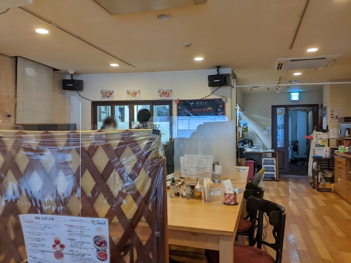 52nakanoba042542202